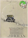 Jordan 1923 846.jpg